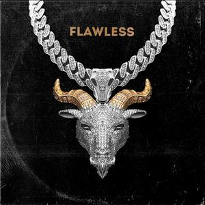 Flawless (Explicit)