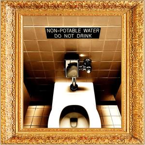 Bc smalls (Explicit)