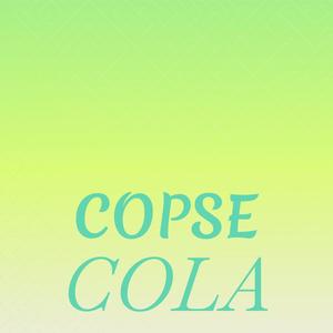 Copse Cola