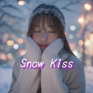 Snow Kiss