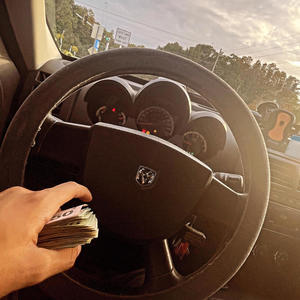 Stick 2 da code (feat. Avsosaa & RackRacerJojo) (Explicit)