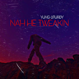 Envy![EXCLUSIVE] (Explicit)