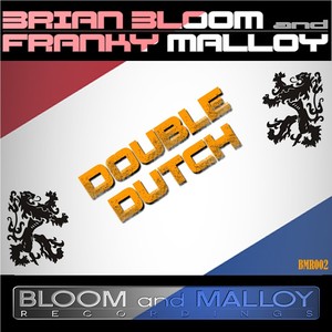 Double Dutch (Original Mix)