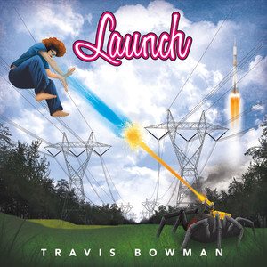 Launch