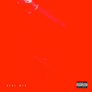 REEL MTA (Explicit)