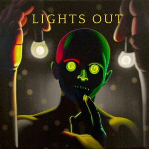 Lights Out (Explicit)