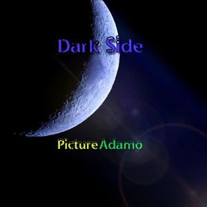 Dark Side