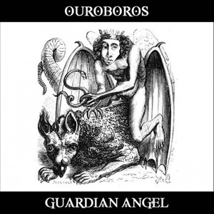 Sanctum Gradalis (Instrumental)