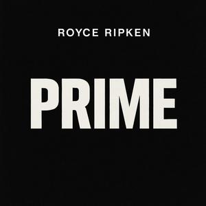 Prime (Explicit)