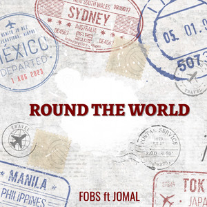 Yours Forever (Explicit)