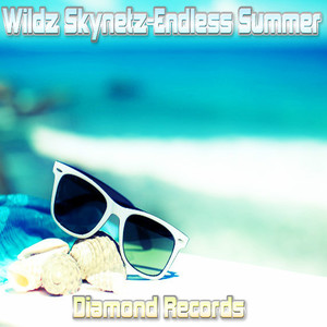 Endless Summer - Single