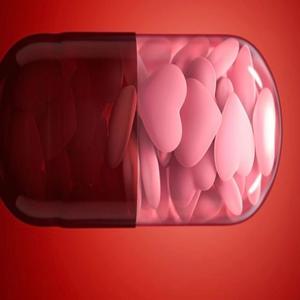 Love Addict (Explicit)