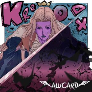 Alucard (Explicit)