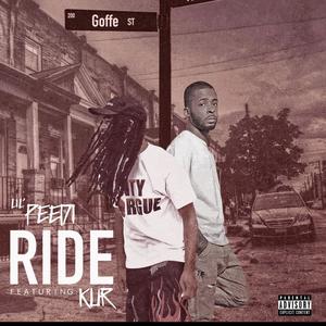 ride (Explicit)