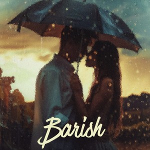 Barish