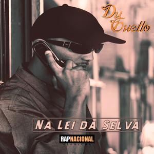 Na Lei da Selva (Explicit)