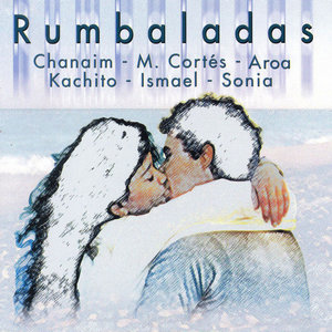 Rumbaladas