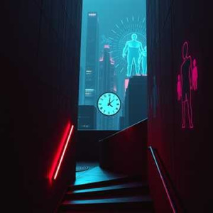 Nowa Szkoła, Stare Blizny