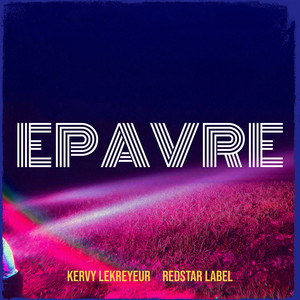 Epavre (Explicit)
