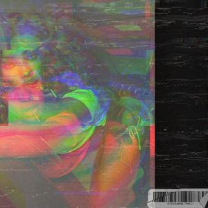 Throw Dat (Explicit)