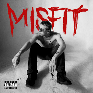 MISFIT (Explicit)