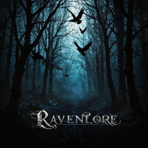 Ravenlore (Explicit)