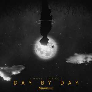 Day By Day (Radio Edit)