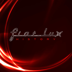 Fiat Lux History