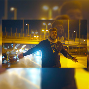 Una Copa Mas (Explicit)