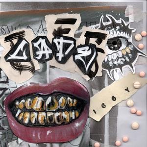 caf3 (feat. Mirpo) (Explicit)