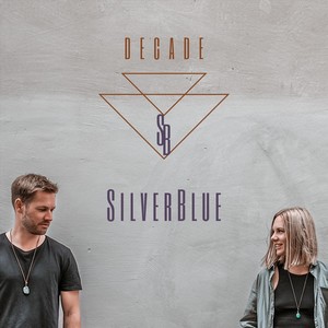 Silverblue - When It All Falls Down