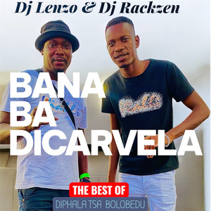 Bana Ba Dicarvela