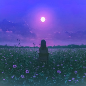 Colors of a Dream We Never Lived