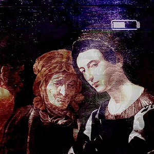 FINER THINGS (Explicit)