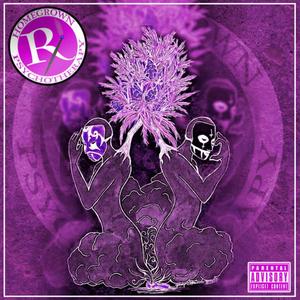 Unmasked Criminals (feat. Severed The Impaler, B-Low The Beast & da JNX) [Explicit]