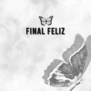 Final Feliz