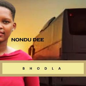 Bhodla