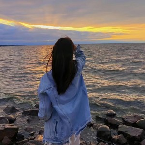 恋人未满 (纯享版)