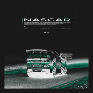 Nascar (Explicit)