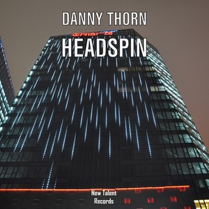 Headspin (Original Mix)