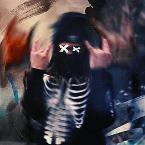 LUST 4 BLOOD (Explicit)