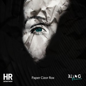 Paper Cizor Rox (Original 12' Mix)