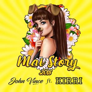 Mai Story 2018(feat. Kirri)