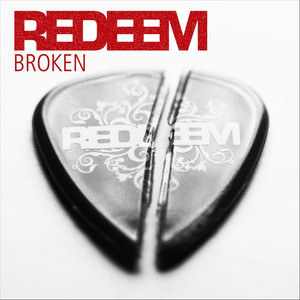 Broken (Radiomix)