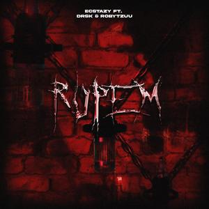 RUPEM (feat. DRSK & Robitzu) (Explicit)