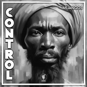 Control