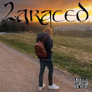 Sobbing in the club (feat. Diegointhedark) (Remastered|Explicit)