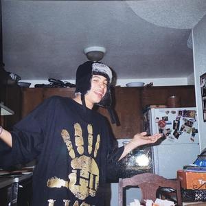 Hugo Blunted (Explicit)