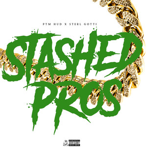 Stashed Pros (Explicit)