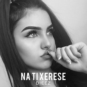 Na Ti Xerese (REMIX|Explicit)